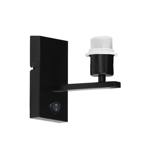 Lampka nocna LIMA na Arena.pl