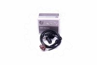 Czujnik ABS NISSAN MAXIMA / MAXIMA QX V 2000 2001 2002 2003