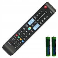 Pilot do TV Samsung UE32ES6300S UE37ES6300S UE40ES6300S UE46ES6300S