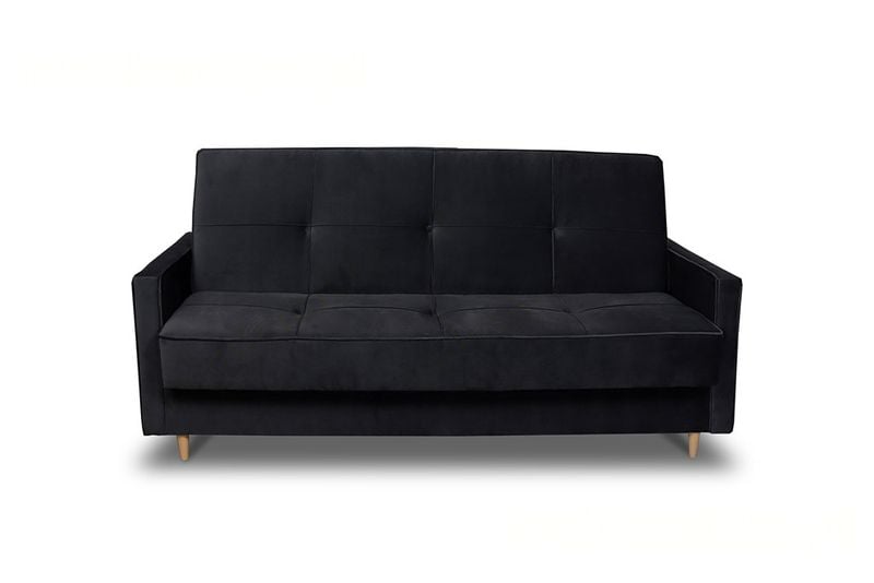 ARN-W-201 Wygodna solidna Wersalka Kanapa Sofa z Pojemnikiem 190 cm zdjęcie 6