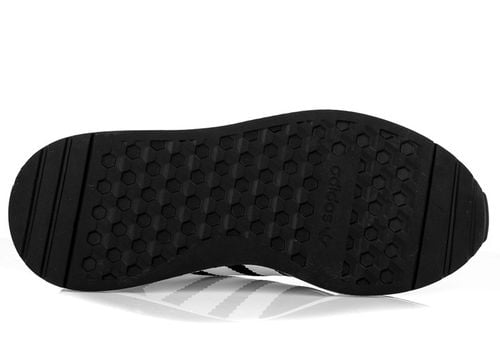 Adidas I-5923 J (D96692)40 na Arena.pl