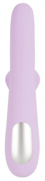 Sweet Smile Thrusting Pearl Vi zdjęcie 15