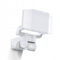 Steinel Reflektor Led Xled Protect S biały,