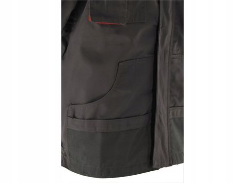 BLUZA ROBOCZA BASALT ROZM. S na Arena.pl