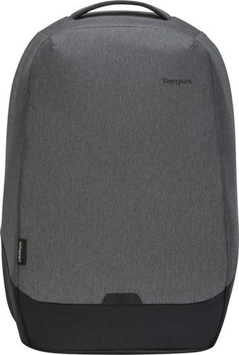 targus cypress eco security 15.6inch grey na Arena.pl