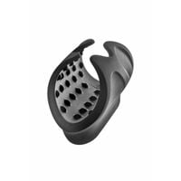 Endurance masturbator w kształcie tyłka Blue Junker