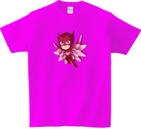 product-compare-54039066