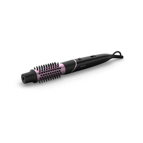 Styler Philips StyleCare BHH822/00 na Arena.pl