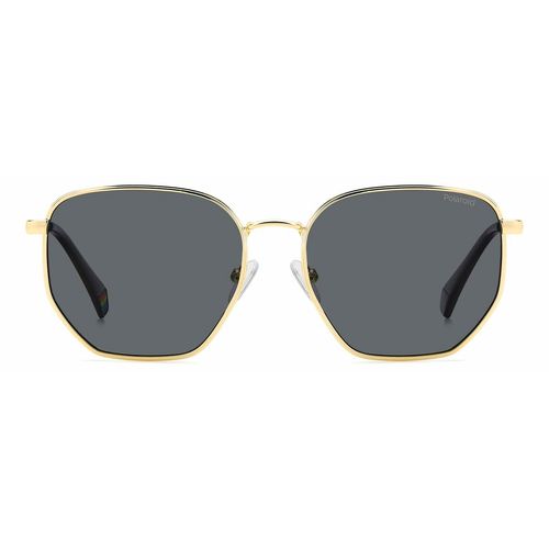 Okulary przeciwsłoneczne Unisex Polaroid PLD 6214_S_X na Arena.pl