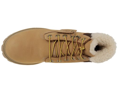 Timberland 6 In Premium Junior A1BEI - 40 na Arena.pl
