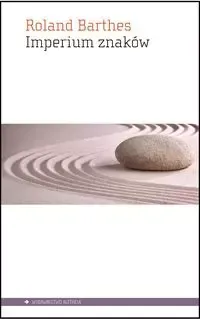 Imperium znaków zdjęcie 1