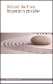 Imperium znaków