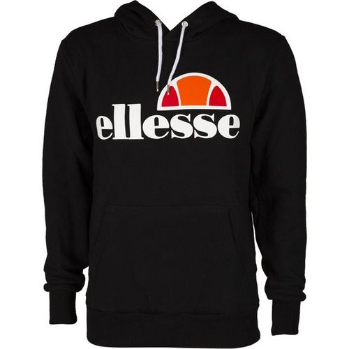 Converse One Star C161577 (42 5) na Arena.pl