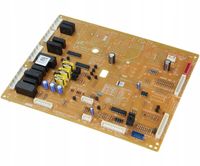 Moduł sterowania do lodówki SAMSUNG | RS7768FHCSL RS7778FHCSL RS7778FHCWW