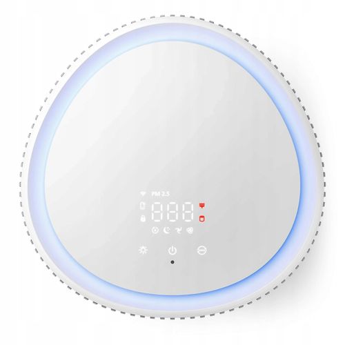 Oczyszczacz powietrza Philips AC3220/10 PureProtect na Arena.pl