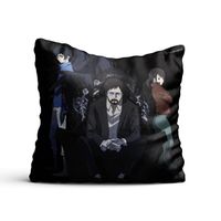 product-compare-57113845