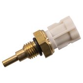 Czujnik temperatury Suzuki Eeco 2023 2024 2025 2026