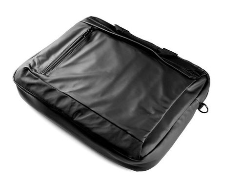 MODECOM Torba ABERDEEN Black do Laptopa 15,6'' na Arena.pl