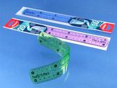 linijka twist"n flex 30cm blister