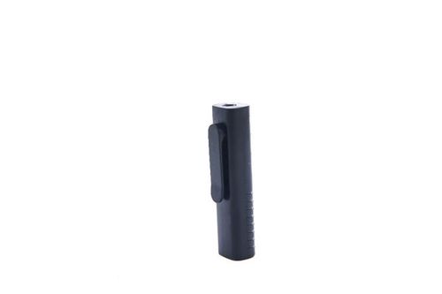 Adapter Bluetooth LV-B09 AUX Mini JACK - PEN na Arena.pl