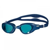 ARENA OKULARY OKULARKI NA BASEN ANTYFOG PŁYWANIA OCHRONNE ETUI ANTI FOG PŁYWACKIE NURKOWANIA SILIKONOWE TRENINGOWE