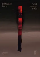 product-compare-61917828