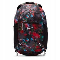 PLECAK SPORTOWY NIKE STASH DV3079-010