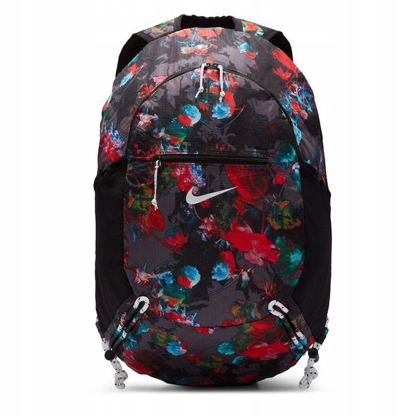 PLECAK SPORTOWY NIKE STASH DV3079-010 zdjęcie 1