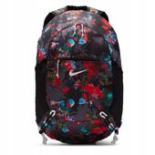 PLECAK SPORTOWY NIKE STASH DV3079-010