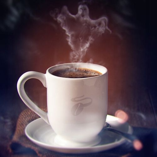 Kapsułki Tchibo Cafissimo Espresso Brasil 96szt na Arena.pl