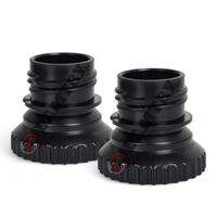 product-compare-60868052