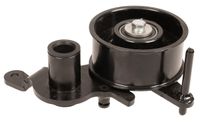 Napinacz kpl Weibang WBGT6813 CZĘŚĆ ORYGINALNA GT68WB12000/40 /KPL