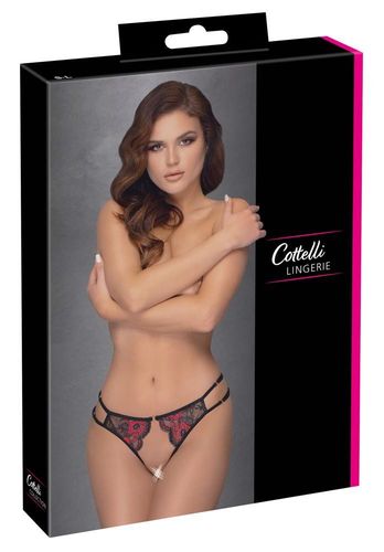 crotchless briefs s?l na Arena.pl