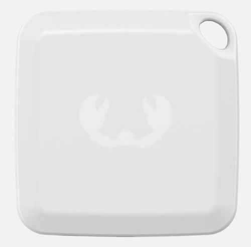 Lokalizator GPS Fresh'n Rebel Smart Finder na Arena.pl