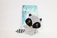 Szop Pedro szelescik 6118 61186