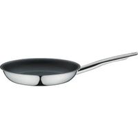 Patelnia nieprzywierająca 24 cm VULCANO CLASSIC Spring