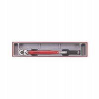 2 x KLUCZ DYNAMOMETRYCZNY TTX1292 1/2'' 40-200NM 73190100 TENGTOOLS
