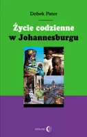Życie codzienne w Johannesburgu