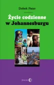 Życie codzienne w Johannesburgu