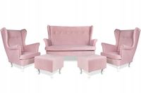 product-compare-61339400