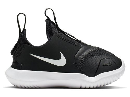 Buty dziecięce NIKE FLEX RUNNER 17 na Arena.pl