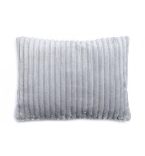 Poduszka Minky (Jeżyki) na Arena.pl