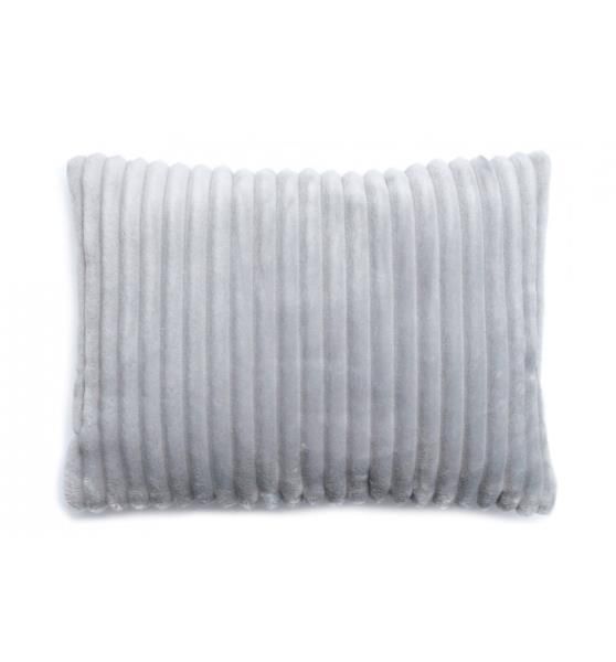 Poduszka Minky (Jeżyki) zdjęcie 2