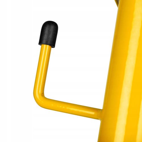 ZESTAW HALOGEN naświetlacz LAMPA LED STATYW 2x200W 4500K budowlany na Arena.pl