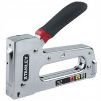 704106 ZSZYWACZ Tapicerski TR120 2w1 LD Zszywka A,