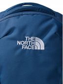 the north face Plecak Męskie THE NORTH FACE-NF0A3VY2ART1 niebieski