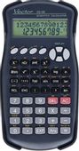 KALKULATOR NAUKOWY VECTOR CS-105
