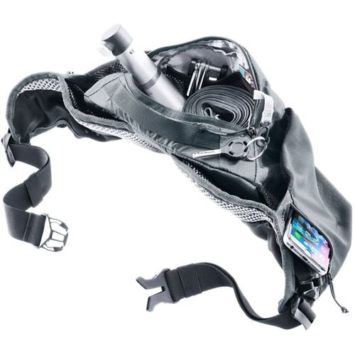 Nerka Deuter Pulse 3 graphite N/A na Arena.pl