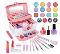 product-compare-57218340