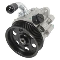 POMPA WSPOMAGANIA JEEP COMMANDER 2006 2007 2008 2009 2010